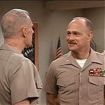 MAJOR_DAD_-_E2X22_SILENT_DRILL_TEAM_191.jpg
