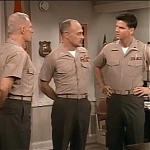 MAJOR_DAD_-_E2X22_SILENT_DRILL_TEAM_193.jpg