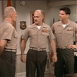 MAJOR_DAD_-_E2X22_SILENT_DRILL_TEAM_195.jpg