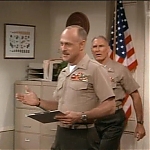 MAJOR_DAD_-_E2X22_SILENT_DRILL_TEAM_202.jpg