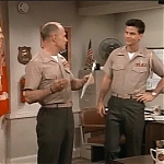 MAJOR_DAD_-_E2X22_SILENT_DRILL_TEAM_205.jpg