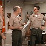MAJOR_DAD_-_E2X22_SILENT_DRILL_TEAM_206.jpg
