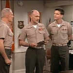 MAJOR_DAD_-_E2X22_SILENT_DRILL_TEAM_208.jpg