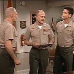 MAJOR_DAD_-_E2X22_SILENT_DRILL_TEAM_209.jpg