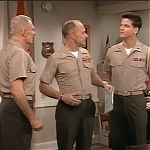 MAJOR_DAD_-_E2X22_SILENT_DRILL_TEAM_213.jpg