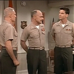 MAJOR_DAD_-_E2X22_SILENT_DRILL_TEAM_217.jpg