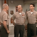 MAJOR_DAD_-_E2X22_SILENT_DRILL_TEAM_223.jpg