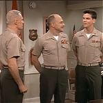 MAJOR_DAD_-_E2X22_SILENT_DRILL_TEAM_224.jpg