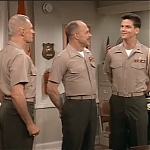 MAJOR_DAD_-_E2X22_SILENT_DRILL_TEAM_225.jpg