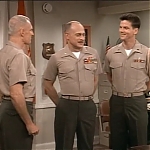 MAJOR_DAD_-_E2X22_SILENT_DRILL_TEAM_229.jpg