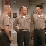 MAJOR_DAD_-_E2X22_SILENT_DRILL_TEAM_236.jpg