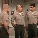 MAJOR_DAD_-_E2X22_SILENT_DRILL_TEAM_237.jpg