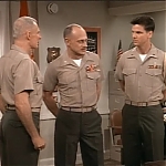 MAJOR_DAD_-_E2X22_SILENT_DRILL_TEAM_239.jpg
