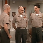 MAJOR_DAD_-_E2X22_SILENT_DRILL_TEAM_240.jpg