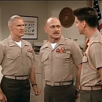 MAJOR_DAD_-_E2X22_SILENT_DRILL_TEAM_242.jpg