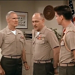 MAJOR_DAD_-_E2X22_SILENT_DRILL_TEAM_244.jpg