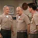 MAJOR_DAD_-_E2X22_SILENT_DRILL_TEAM_245.jpg
