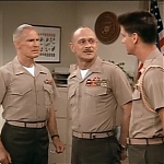MAJOR_DAD_-_E2X22_SILENT_DRILL_TEAM_246.jpg