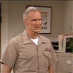 MAJOR_DAD_-_E2X22_SILENT_DRILL_TEAM_250.jpg