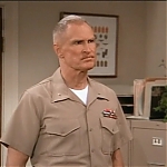 MAJOR_DAD_-_E2X22_SILENT_DRILL_TEAM_254.jpg