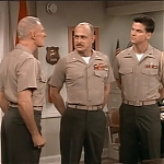 MAJOR_DAD_-_E2X22_SILENT_DRILL_TEAM_259.jpg