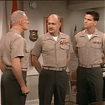 MAJOR_DAD_-_E2X22_SILENT_DRILL_TEAM_260.jpg