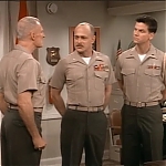 MAJOR_DAD_-_E2X22_SILENT_DRILL_TEAM_264.jpg