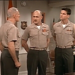MAJOR_DAD_-_E2X22_SILENT_DRILL_TEAM_265.jpg