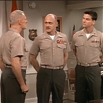 MAJOR_DAD_-_E2X22_SILENT_DRILL_TEAM_266.jpg