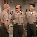MAJOR_DAD_-_E2X22_SILENT_DRILL_TEAM_267.jpg