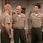 MAJOR_DAD_-_E2X22_SILENT_DRILL_TEAM_270.jpg