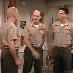 MAJOR_DAD_-_E2X22_SILENT_DRILL_TEAM_273.jpg