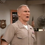 MAJOR_DAD_-_E2X22_SILENT_DRILL_TEAM_277.jpg