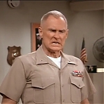 MAJOR_DAD_-_E2X22_SILENT_DRILL_TEAM_285.jpg