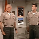 MAJOR_DAD_-_E2X22_SILENT_DRILL_TEAM_289.jpg