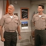 MAJOR_DAD_-_E2X22_SILENT_DRILL_TEAM_292.jpg