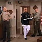 MAJOR_DAD_-_E2X22_SILENT_DRILL_TEAM_302.jpg