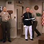 MAJOR_DAD_-_E2X22_SILENT_DRILL_TEAM_303.jpg