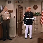 MAJOR_DAD_-_E2X22_SILENT_DRILL_TEAM_304.jpg
