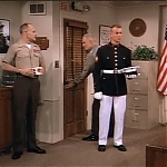 MAJOR_DAD_-_E2X22_SILENT_DRILL_TEAM_305.jpg