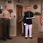 MAJOR_DAD_-_E2X22_SILENT_DRILL_TEAM_306.jpg