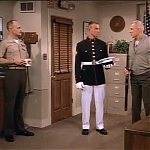 MAJOR_DAD_-_E2X22_SILENT_DRILL_TEAM_311.jpg