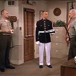 MAJOR_DAD_-_E2X22_SILENT_DRILL_TEAM_312.jpg