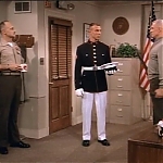 MAJOR_DAD_-_E2X22_SILENT_DRILL_TEAM_314.jpg