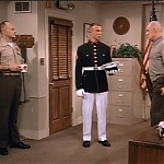 MAJOR_DAD_-_E2X22_SILENT_DRILL_TEAM_315.jpg