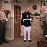 MAJOR_DAD_-_E2X22_SILENT_DRILL_TEAM_317.jpg