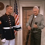 MAJOR_DAD_-_E2X22_SILENT_DRILL_TEAM_331.jpg