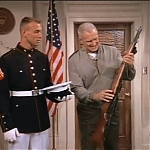 MAJOR_DAD_-_E2X22_SILENT_DRILL_TEAM_333.jpg