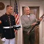 MAJOR_DAD_-_E2X22_SILENT_DRILL_TEAM_334.jpg