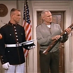 MAJOR_DAD_-_E2X22_SILENT_DRILL_TEAM_335.jpg